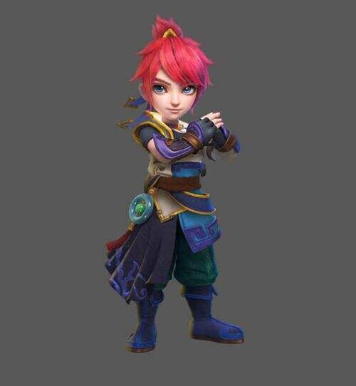 胜打下了坚 胜打下了坚