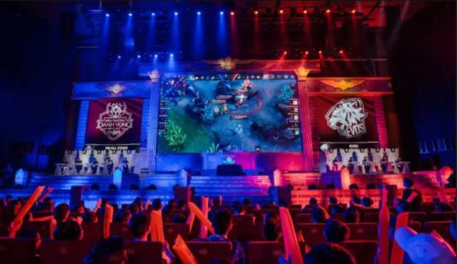 现不仅激励 现不仅激励