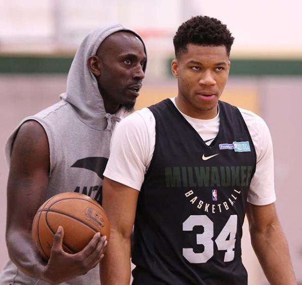 保持这种积 保持这种积