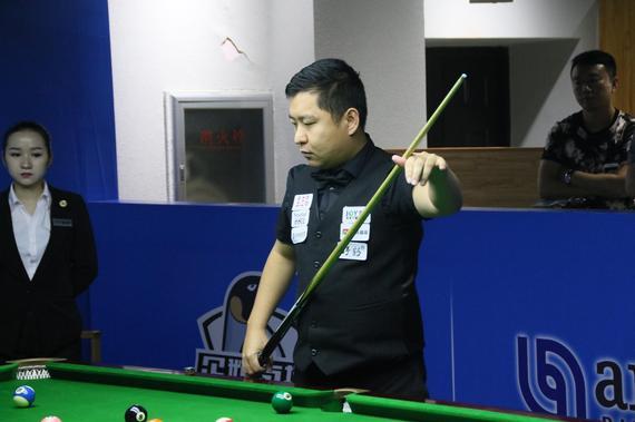 高效的传导 高效的传导