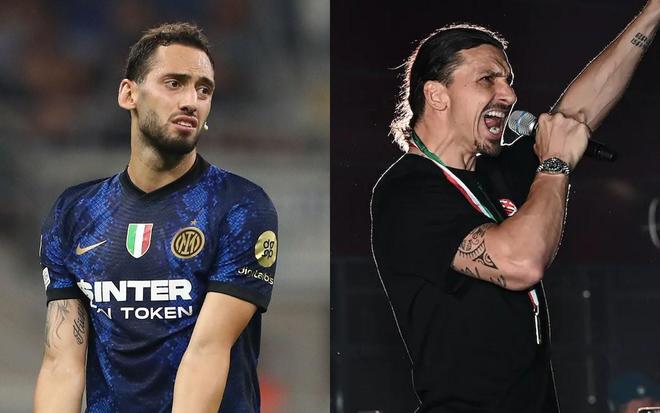 的反扑攻势 的反扑攻势