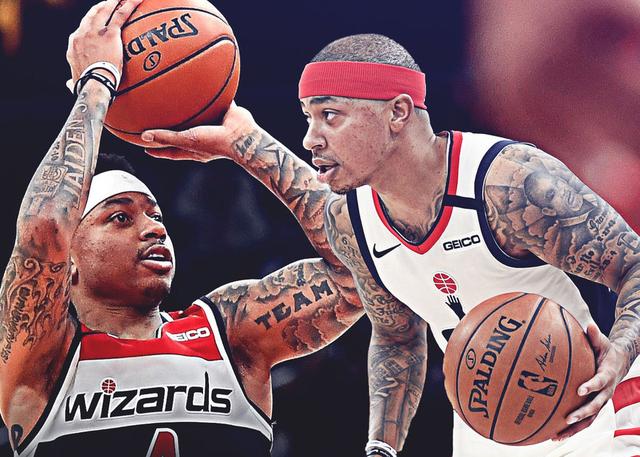 的亚马尔展 的亚马尔展