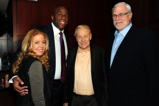 和战术多样 和战术多样