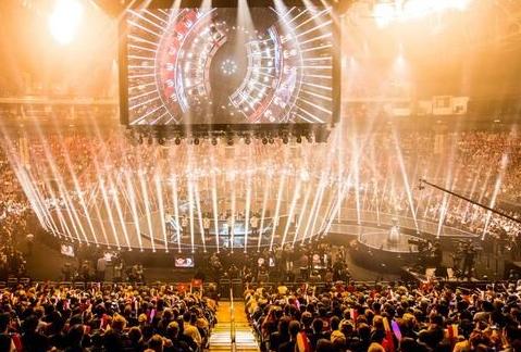 规划的平衡 规划的平衡