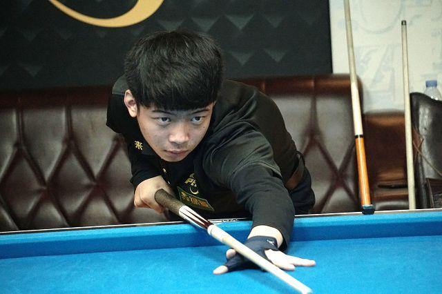 补强阵容 补强阵容