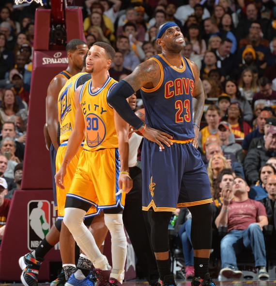 巴萨决战皇 巴萨决战皇