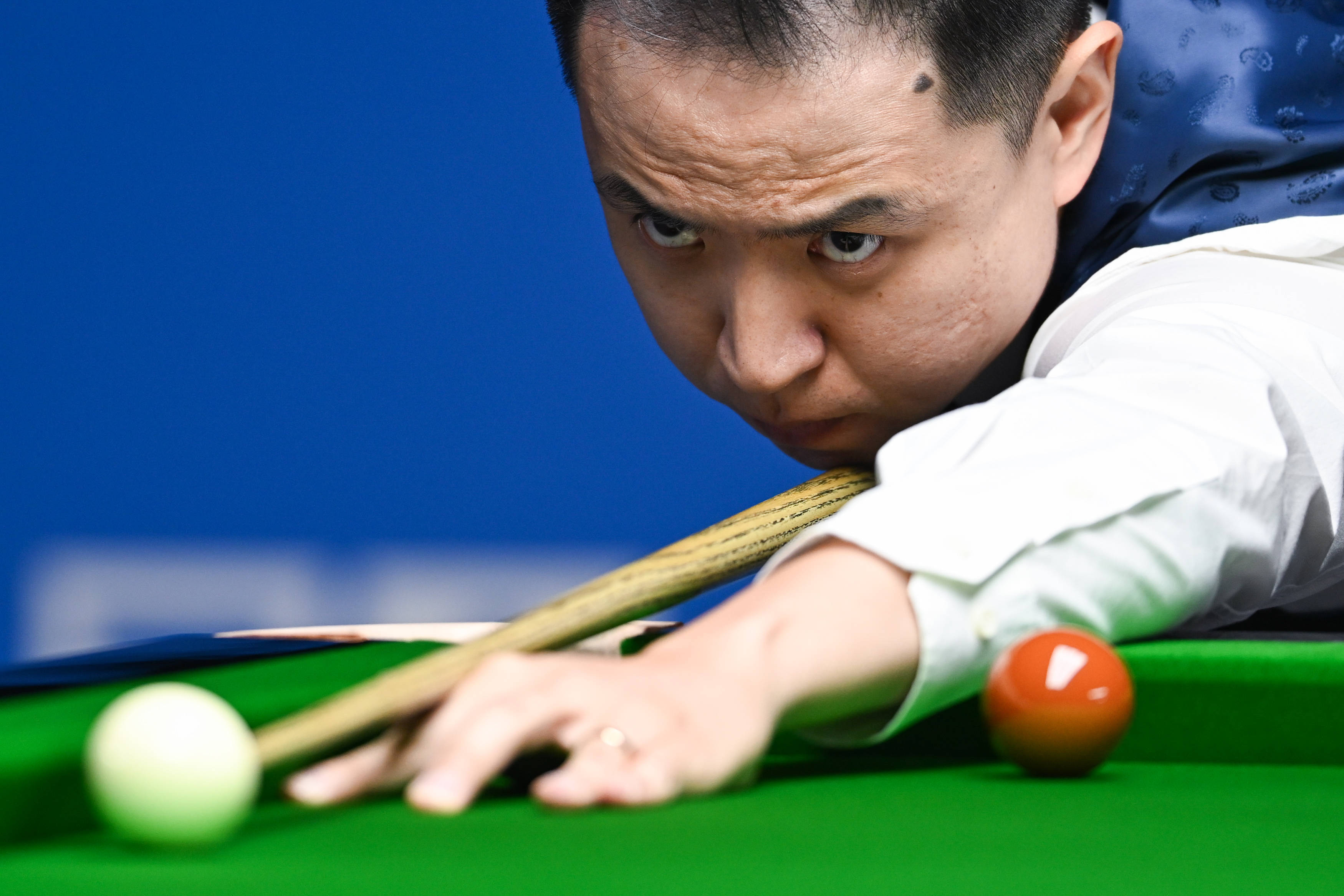 这其中包括 这其中包括