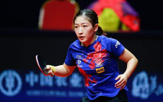 七连胜伟业 七连胜伟业