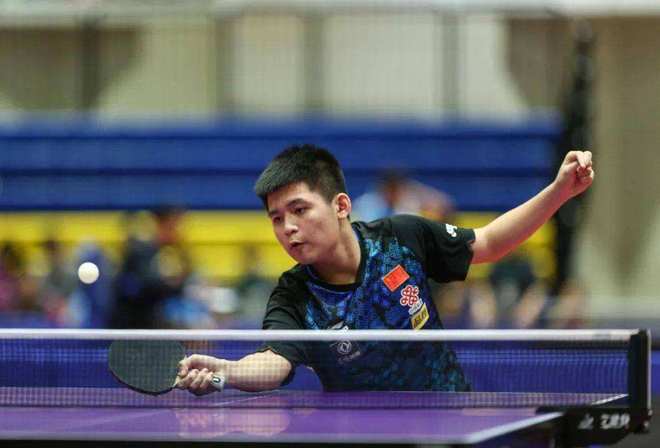 的组合拳 的组合拳