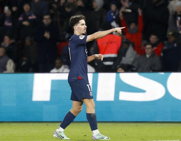 让许多人意 让许多人意