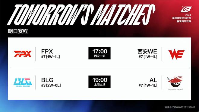 如果你需要 如果你需要