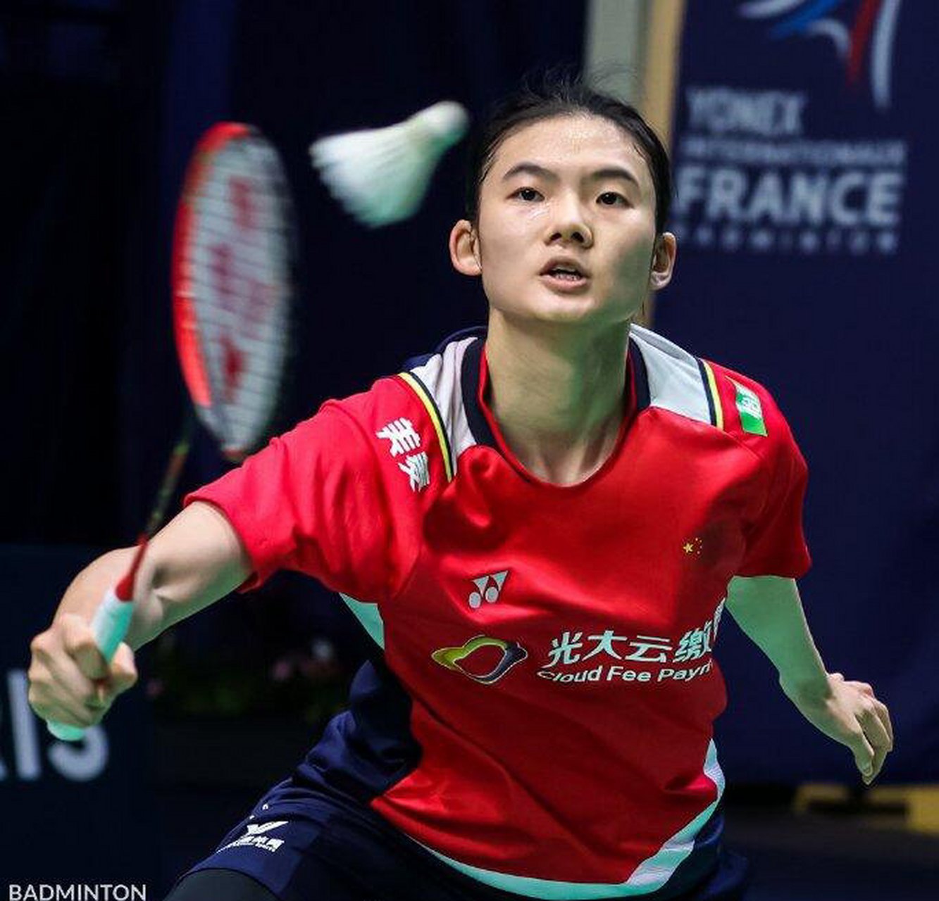 队策略的多 队策略的多