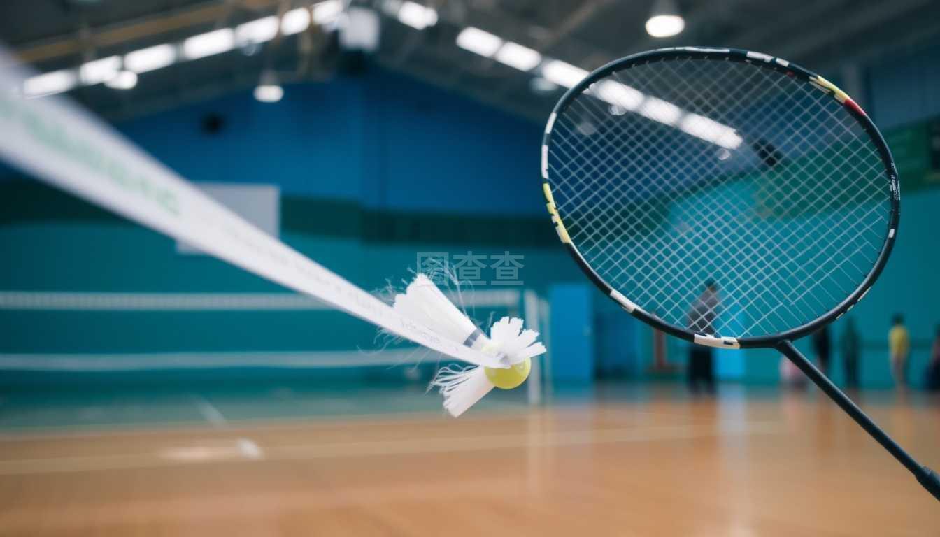 在当前自由 在当前自由