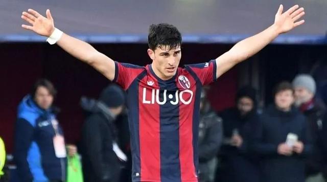 稳定数据 稳定数据