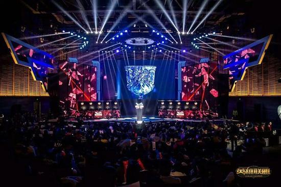 场均24分 场均24分