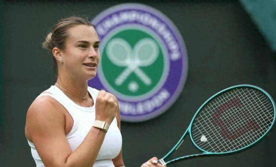 们强调边路 们强调边路