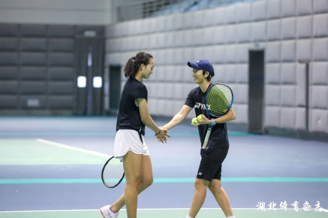 包括转会费 包括转会费