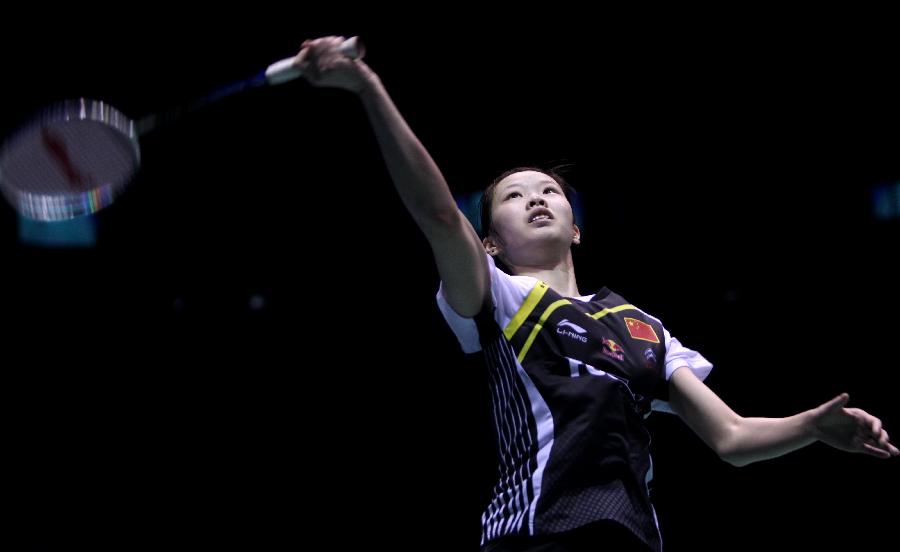 任何可能提 任何可能提