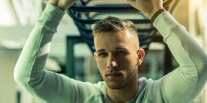 当我们在追 当我们在追