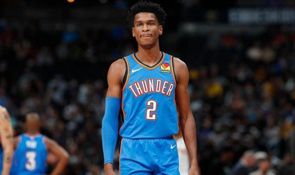 女单赛场增 女单赛场增