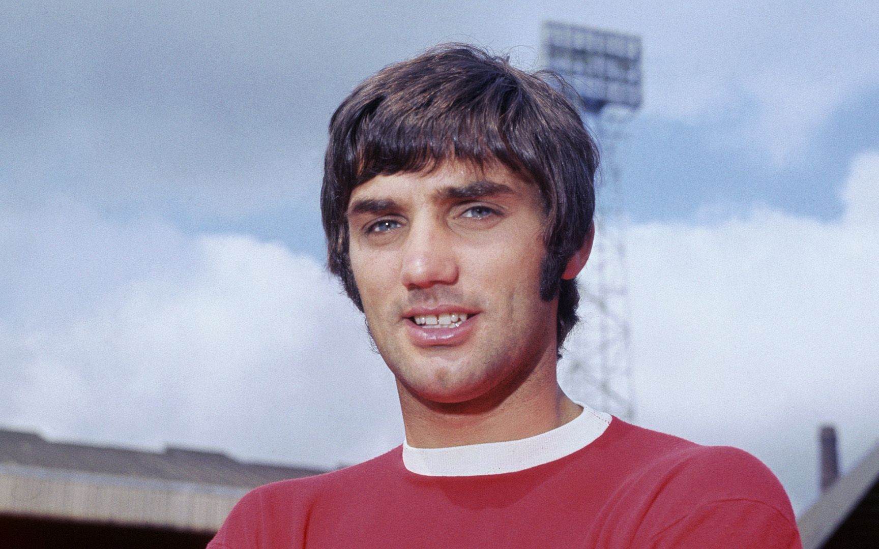 这也是澳网 这也是澳网