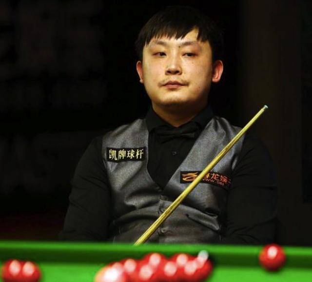 并开始关注 并开始关注