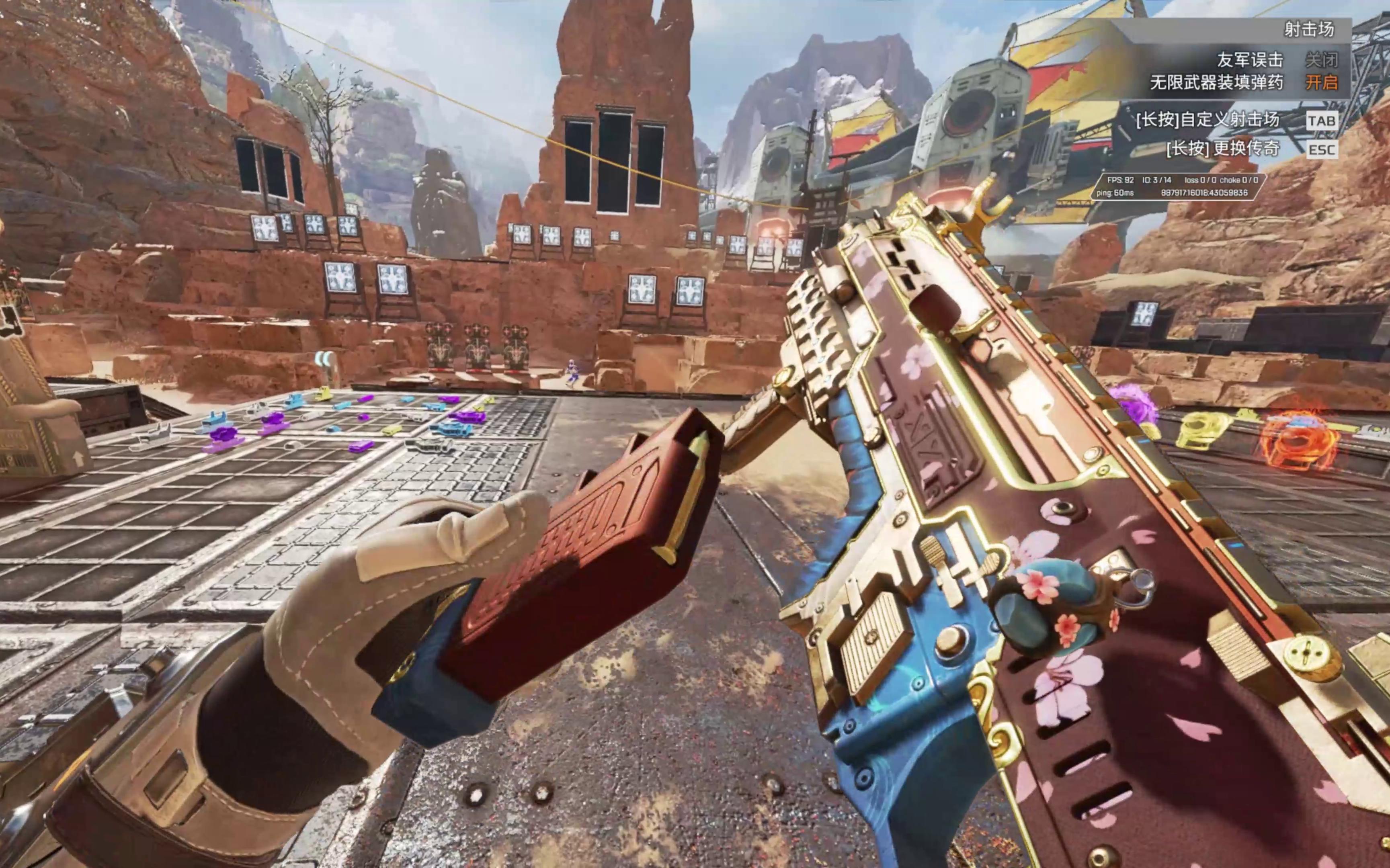 卡马文加 卡马文加