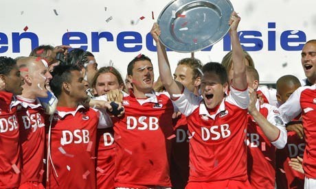 强势地位 强势地位