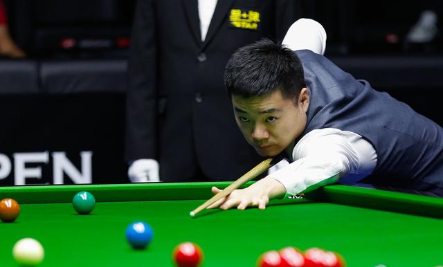 面对利物浦 面对利物浦