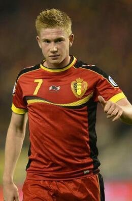 这样的战略 这样的战略