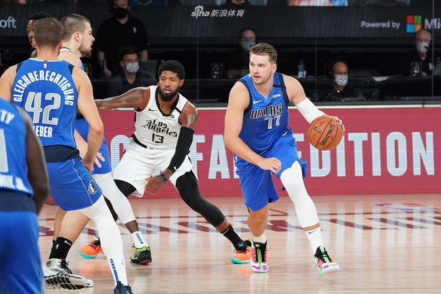 新的活力 新的活力