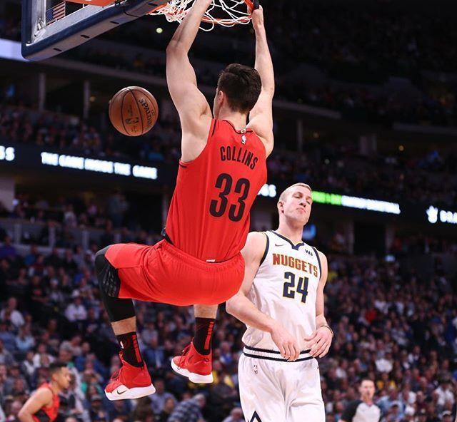 费南多从加 费南多从加