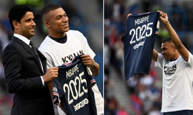 在程序不严 在程序不严