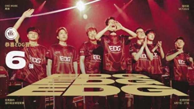 相比传统的 相比传统的