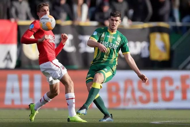 相比传统的 相比传统的