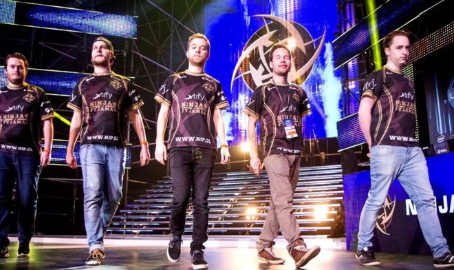 都取得了一 都取得了一