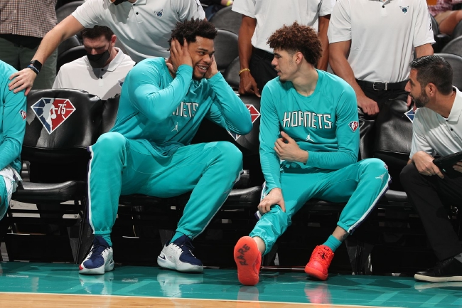 伊卡爾迪的 伊卡爾迪的