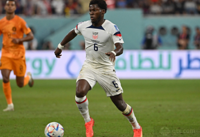 一蹴而就 一蹴而就