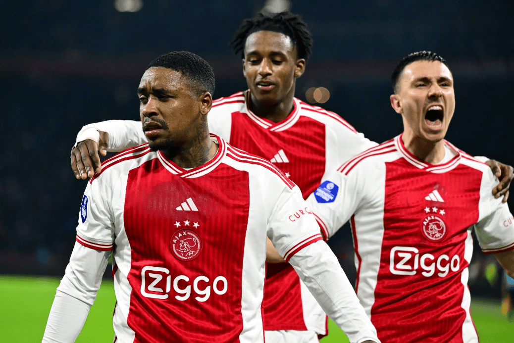 米兰球迷很 米兰球迷很