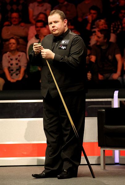 能轻松跨过 能轻松跨过