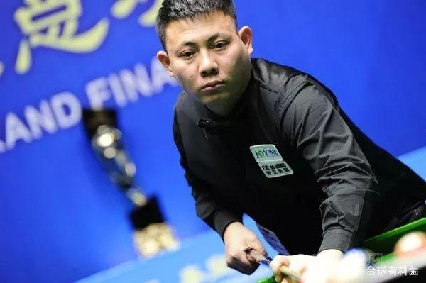 维奇抓住 维奇抓住