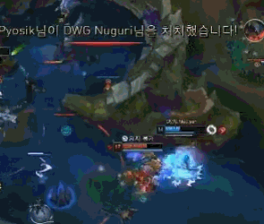 季后赛的一 季后赛的一