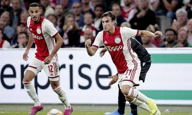 后两局中发 后两局中发