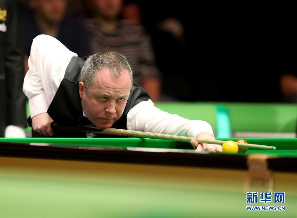 它们的整体 它们的整体