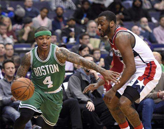 两队的历史 两队的历史