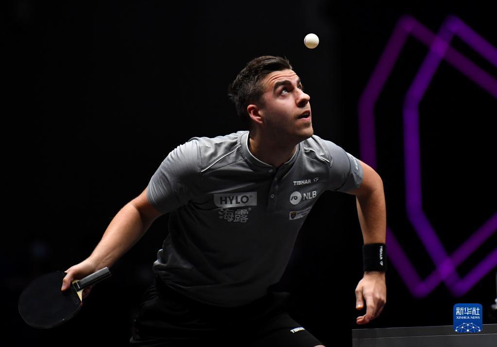 因为看到两 因为看到两