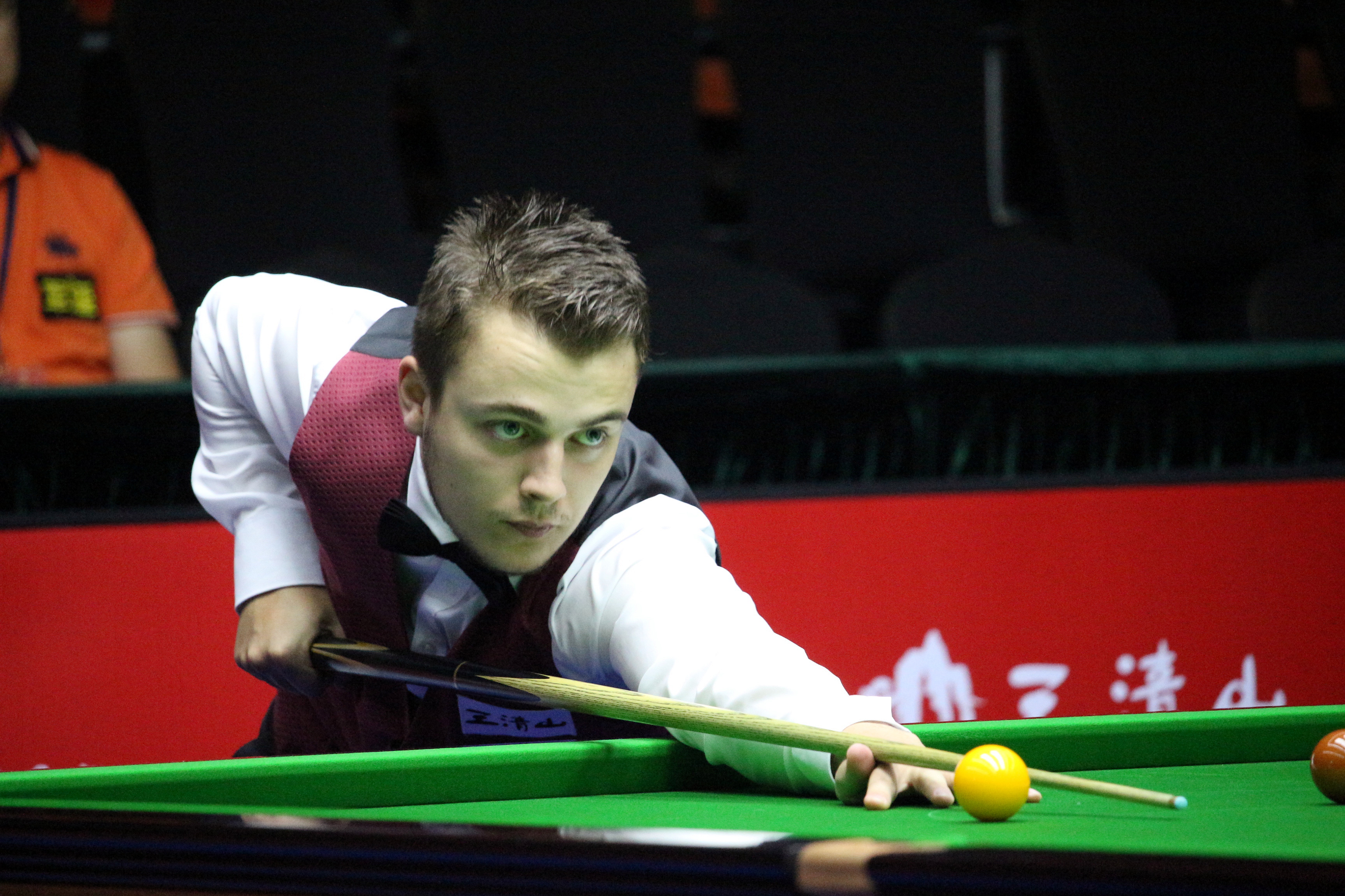 关注近期伤 关注近期伤