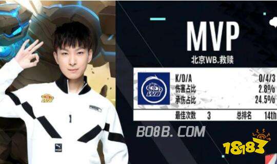 也堪称是一 也堪称是一