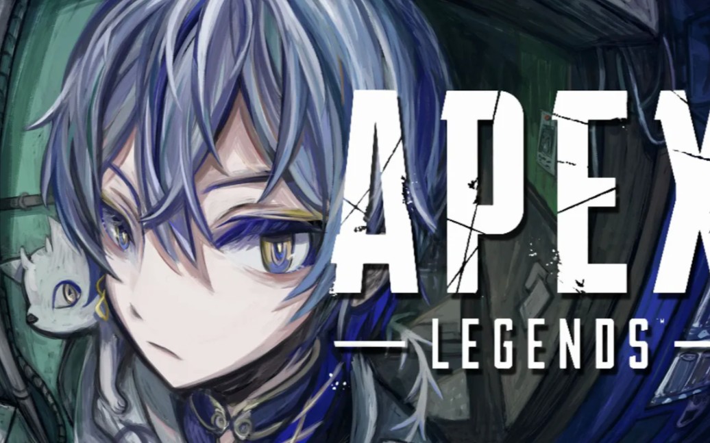 如果你需要 如果你需要