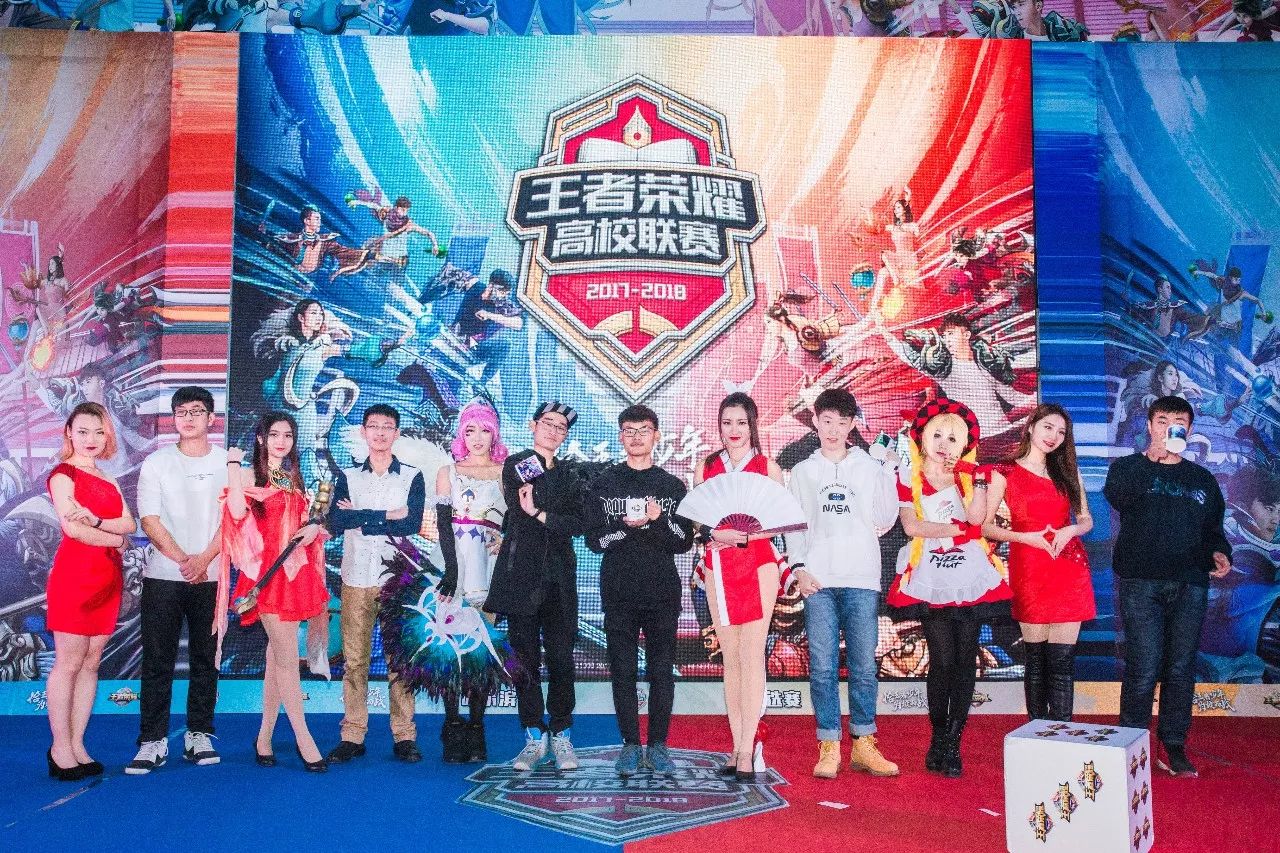 个人能力 个人能力